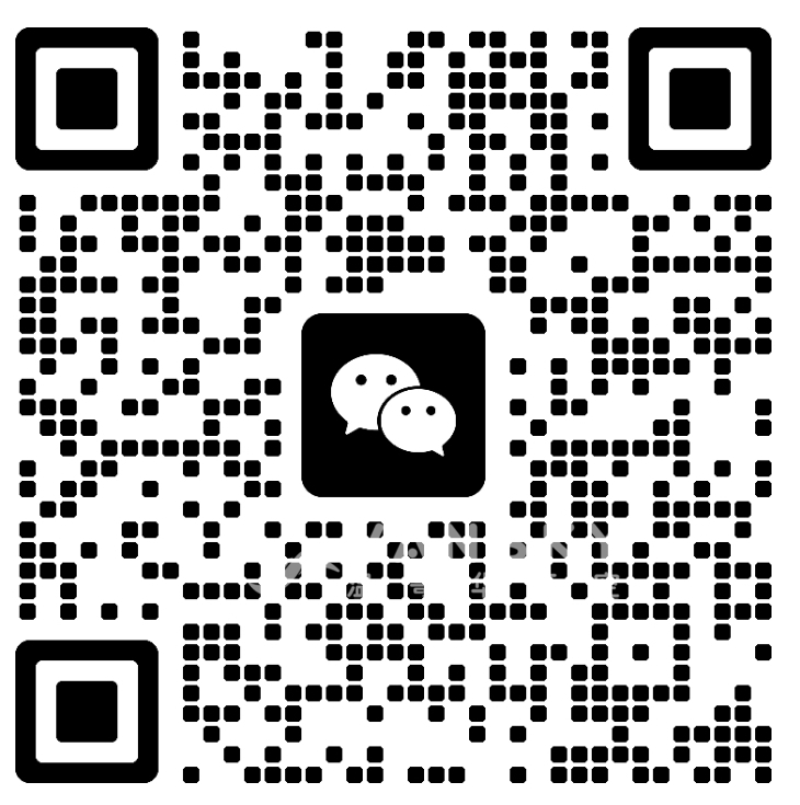 260109134537_wechat dokkebi2.jpg